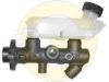 GIRLING 4006330 Brake Master Cylinder